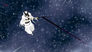 WHITE BORUKAWA VS MODE GABUNGAN JUUBI | BORUTO TWO BLUE VORTEX PART 2010