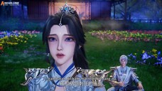 Against The Sky Supreme Eps 425 Sub Indo