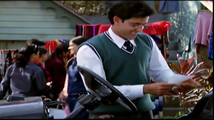 Koi.Mil.Gaya.2003.HINDI.Sub.Malay