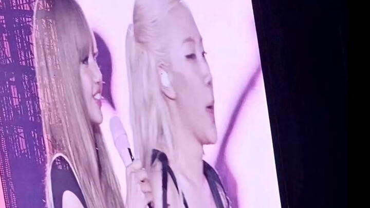 Wajahnya bengkak, tariannya salah, dan nyanyiannya sumbang! Apakah Park Chae-young masih ingin jadi 