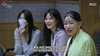 Bloody Game ep1
