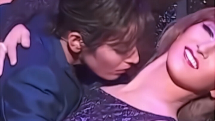 เปิดเต้าใหญ่!!