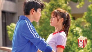 From an accidental kiss, the stupid girl tries to win the heart of the smartest student in school