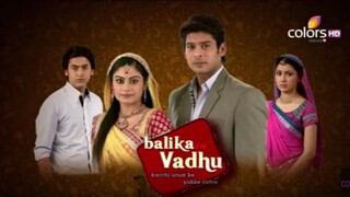 Anandhi|269|Bahasa Indonesia|