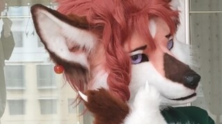 [Pameran yang Ditugaskan] Kakyoin Noriho