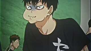 #kageyama