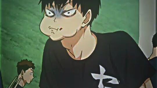 #kageyama