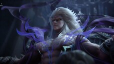 Stellar Transformation S6 Eps 25 Sub Indo HD