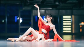 美人关...真就这么难过吗？