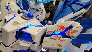 完 全 胜 利 PG神圣完美独角兽版