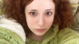 许多人会说，他们愿意为孩子付出生命