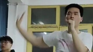 【SNH48】Khi bạn luyện tập nhảy nhóm nhạc nữ và được phát hiện/Điểm đến mới TeamX