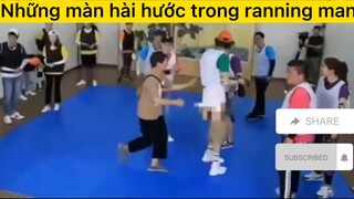 Thánh kwang soo hài tụt cả quần 🤣🤣🤣 #videohaynhat