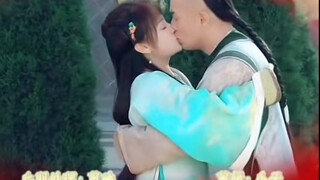 这才是真正正版的甄嬛传 片头曲