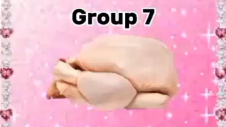 10 - DIZONGroup#7Leader: Ng, Alexa Louis G.Members:Rianne Noriz MangganaOmpoy, Jane AngelaFlauta, R