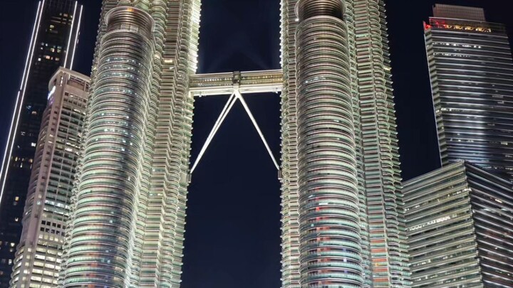Kuala Lumpur Malaysia♥️♥️