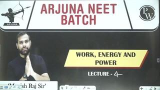 mechanikal porparties of solid 04