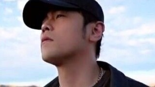 อุกอาจ! ฉันช่วย Jay Chou แต่งเพลงใหม่ "Orange Boots Country" เหรอ?