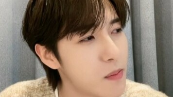 Is getting scolded by your family for ordering takeout a nationwide phenomenon?