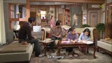 High Kick Through the Roof (Korean Comedy Series) Episode 56 | English SUB