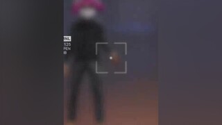 คอมเม้นในที่ไม่ถูกบอกรักมาเป็นแฟนเค้า😆😆ไม่ใช่แบบนั้น ขอใจหน่อยค้าบ ไมมีใคดูก็จะลง freefire