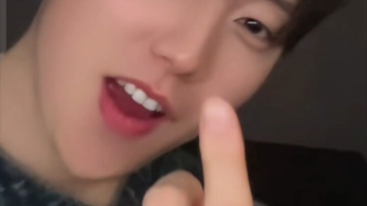 แวะเติมพลังหน่อย