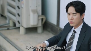 Queen of Tears | Episode 7 | Sub Indonesia