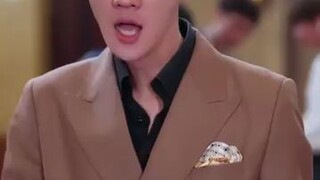 แฝดสามแผนลับช่วยแม่เอาคือ งานนี้คู่หมั้นเก่ามีหนาว