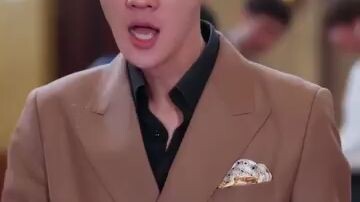 แฝดสามแผนลับช่วยแม่เอาคือ งานนี้คู่หมั้นเก่ามีหนาว