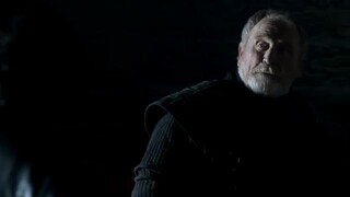 (GoT) Jon Snow  The Last Watch