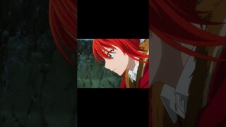 The Ancient Magus' Bride ✨ #anime #shorts