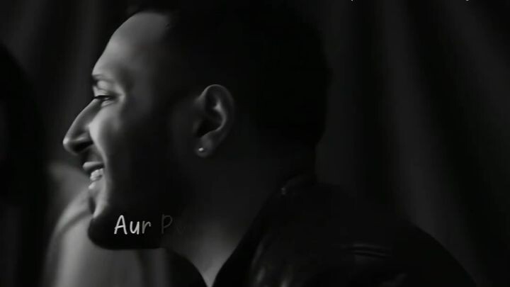 Aakho me there chubhate song status