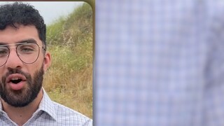 Come Hear the Terrifying Sound of the Aztec Death Whistle