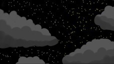 Ayo Letakkan kotak2 ini ke tempatnya wkwkwk {Art Newbie To Pro}{37/100 Days} With Photoshop