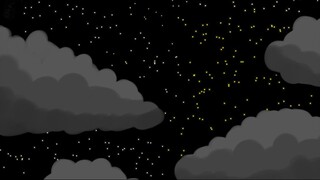 Ayo Letakkan kotak2 ini ke tempatnya wkwkwk {Art Newbie To Pro}{37/100 Days} With Photoshop