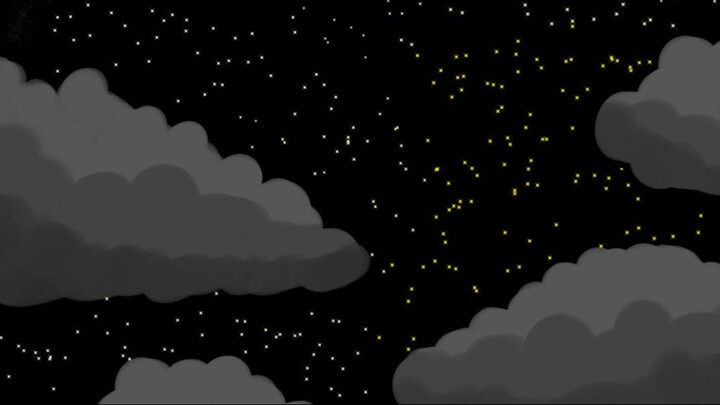 Ayo Letakkan kotak2 ini ke tempatnya wkwkwk {Art Newbie To Pro}{37/100 Days} With Photoshop