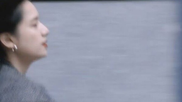 Zhang Jingyi, the sprint champion in pure love dramas