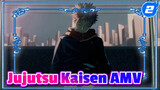 Jujutsu Kaisen | Death from crowding_2