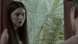 Pee Mak (2013) Sub Indonesia | Film Thailand - Horor Comedi Full Ngakak