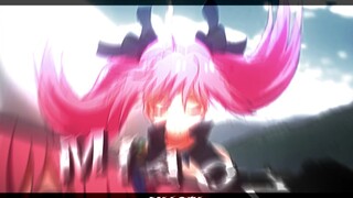 AE  纯拉 #18 整活和拉镜我选择...？