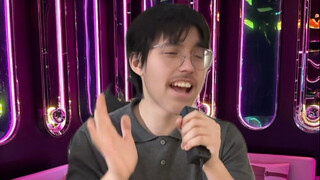 什么都会但什么都玩不好的我：