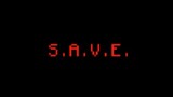 [ MEME | Minecraft ] S.A.V.E.