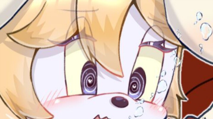 ปลาหมึก: มองไปข้างหลังคุณ