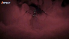 The_Land_of_Miracles_3 2023 Eps 4