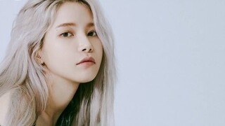 MAMAMOO - Eternal/ละครเกาหลี Pandora: The Manipulated Paradise/ซิงเกิล OST/ทดลองใช้คุณภาพเสียง Lossl