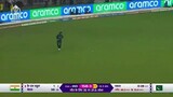ICC CWC 2023 Cricket Replay, M12 IND vs PAK 2nd Innings