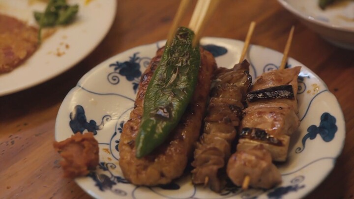 Kodoku.no.Gurume.Season9.EP10.