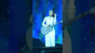 [Fancam] AndaLookkaew - Between Us ( 2024-03-24 ) @ Love Senior First Meet First Love