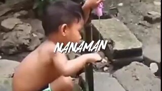 sabog oh
