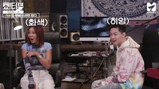 Jessi's Showterview Episode 56 (ENG SUB) - Henry Lau (SUPER JUNIOR)